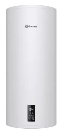Накопительный водонагреватель THERMEX Solo 100 V