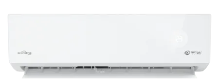 Сплит-система Royal Clima Optimum RCI-OME28HN