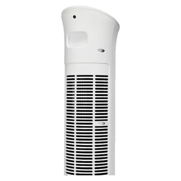 Колонный вентилятор Ballu BFT-110R