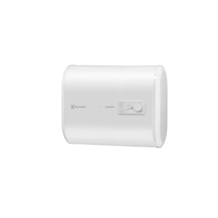 Накопительный водонагреватель Electrolux EWH 30 Citadel H