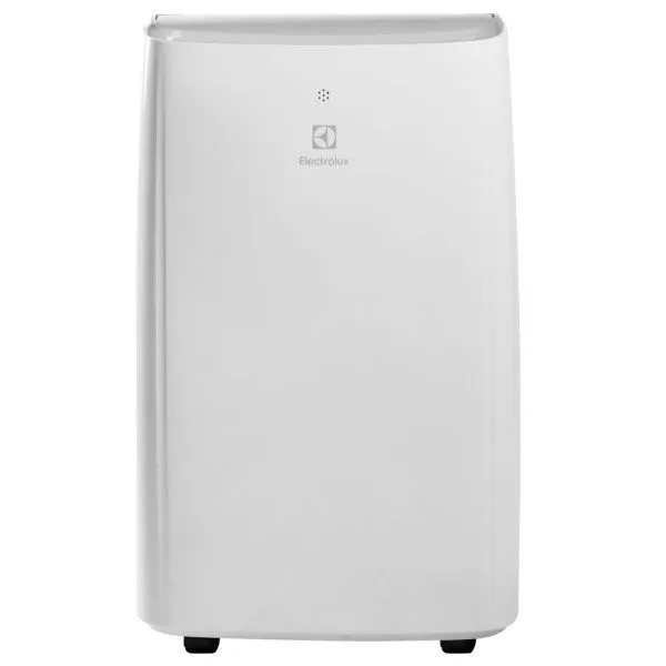 Мобильный кондиционер Electrolux EACM-12 CLN/N6 2.0 EU Мобильный кондиционер Electrolux EACM-12 CLN/N6 2.0 EU