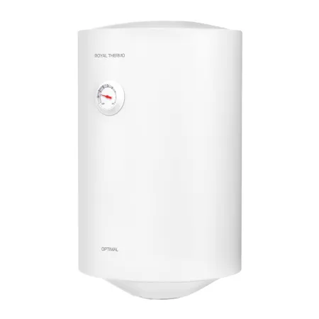 Накопительный водонагреватель Royal Thermo RWH 30 Optimal