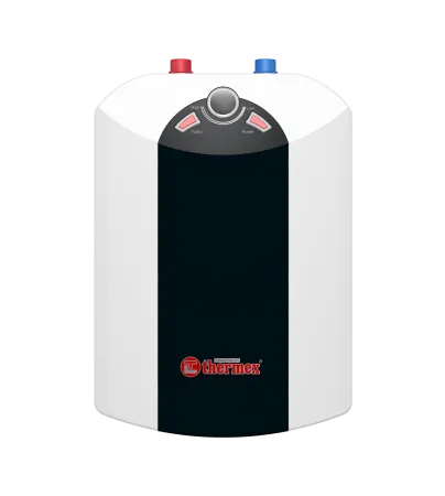 Водонагреватель Thermex IBL 10 U