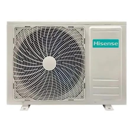 Сплит-система Hisense Goal Classic A AS-18HW4RMSCA00 WI-FI