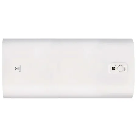 Накопительный водонагреватель Electrolux EWH 80 Maximus Wi-Fi Накопительный водонагреватель Electrolux EWH 80 Maximus Wi-Fi80