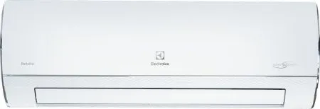 Кондиционер Electrolux Portofino DC Inverter EACS/I-09HP/N8_25Y