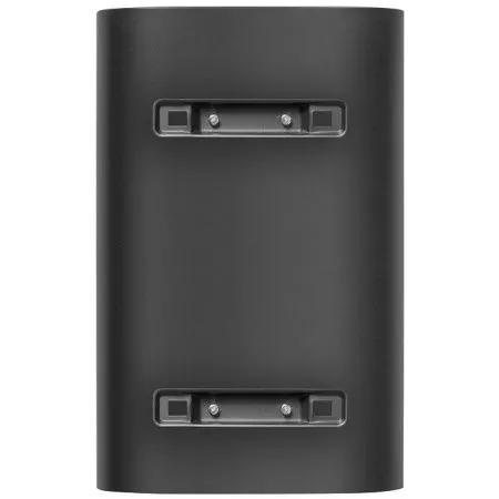 Накопительный водонагреватель Royal Thermo RWH 30 Major Inverter Grafit30