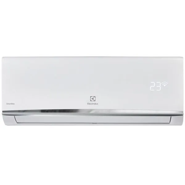 Сплит-система Electrolux Smartline EACS-07HSM/N8_V2 Сплит-система Electrolux Smartline EACS-07HSM/N8_V2