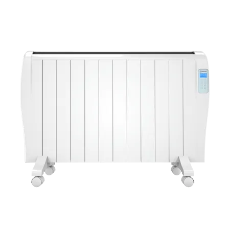 Конвекторный обогреватель Thermex Lummi 1800E