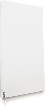 Инфракрасный обогреватель СТЕП2-500/1,2 x 0,59