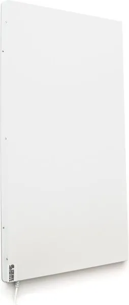 Инфракрасный обогреватель СТЕП2-800/1,4 x 0,7