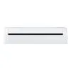 Сплит-система Electrolux Skandi DC EACS/I-07HSK/N8_V3.  Сплит-система Electrolux Skandi DC EACS/I-07HSK/N8_V3