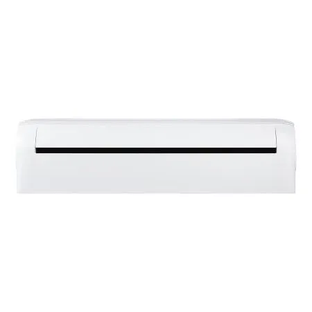 Сплит-система Electrolux Skandi DC EACS/I-07HSK/N8_V3.  Сплит-система Electrolux Skandi DC EACS/I-07HSK/N8_V3