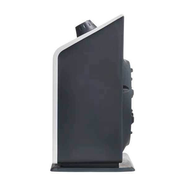 Тепловентилятор Electrolux EFH/S-1115