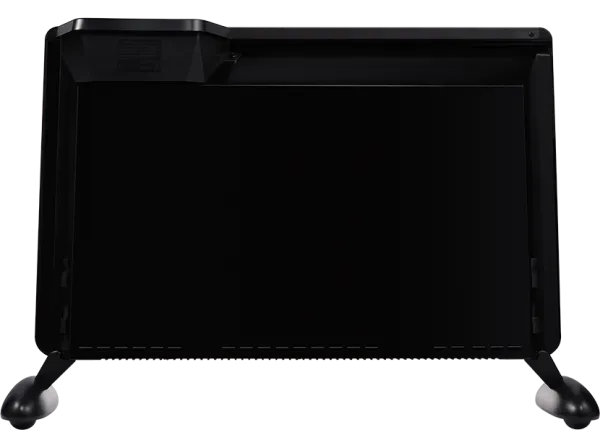 Конвекторный обогреватель Ballu BEC/ATI-2502 (космический черный)