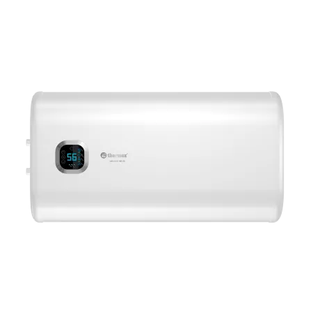 Накопительный водонагреватель Thermex Decido 80 Wi-Fi80