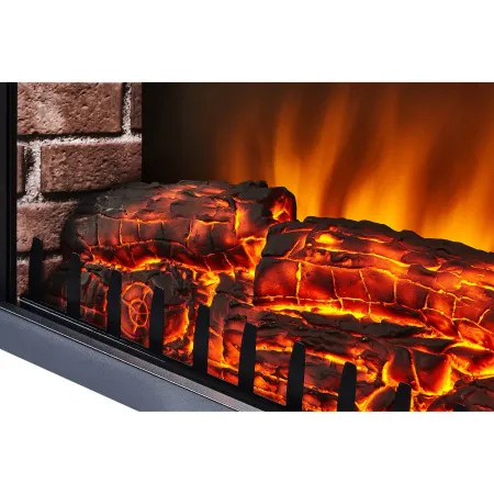 Электрокамин Electrolux EFP/P-3020LS Электрокамин Electrolux EFP/P-3020LS