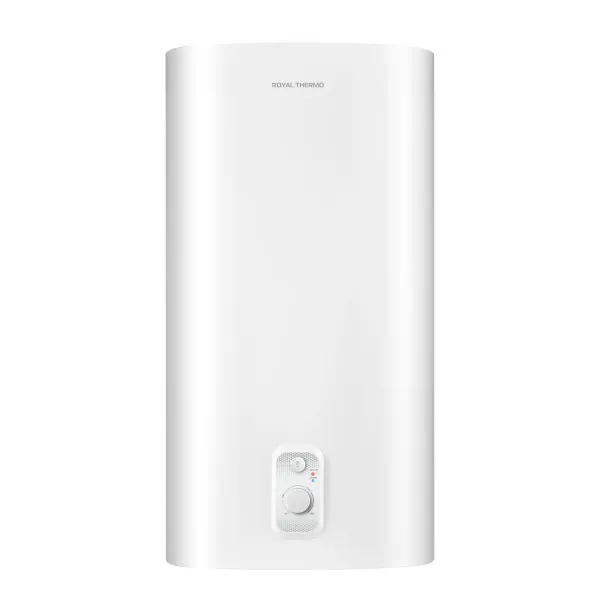 Накопительный водонагреватель Royal Thermo RWH 50 Lagom