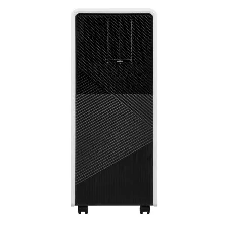 Мобильные кондиционеры мобильный кондиционер ballu stella bpac-07 eg/n6