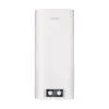 Накопительный водонагреватель Royal Thermo RWH 100 Formax100