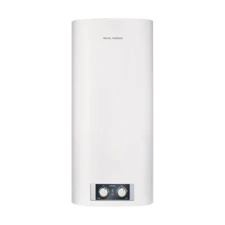 Накопительный водонагреватель Royal Thermo RWH 100 Formax100
