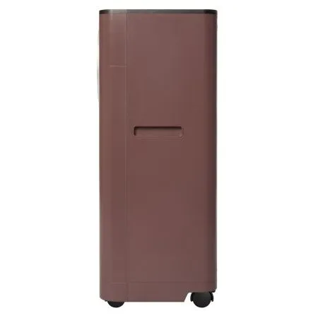 Мобильные кондиционеры мобильный кондиционер ballu twinkle bpac-09 dwr/n6 red