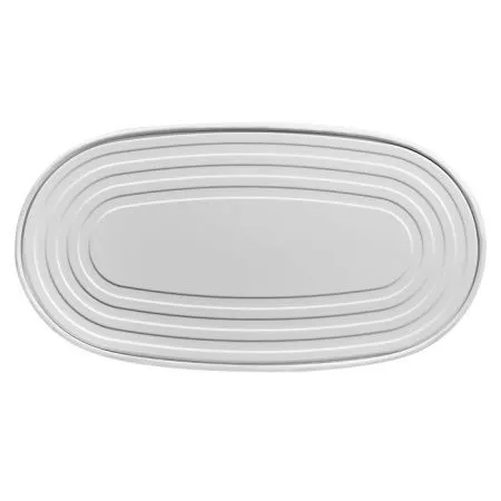 Накопительный водонагреватель Royal Thermo RWH 50 Centurio DL Inverter50