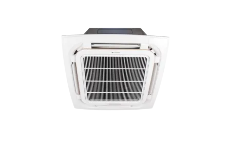 Сплит-система Loriot TC LAC-48TC.  сплит-система loriot tc lac-48tc