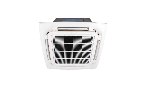 сплит-система loriot tc lac-48tc 