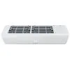 Сплит-система Hisense Zoom AS-18UW4RMSKB01 Wi-Fi.  Сплит-система Hisense Zoom AS-18UW4RMSKB01 Wi-Fi