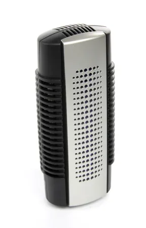 Очиститель воздуха AirInCom AIC XJ-210.  Очиститель воздуха AirInCom AIC XJ-210