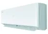 Сплит-система Hisense VISION PRO CARBON SUPERIOR DC INVERTER AS-10UW4RXVQH00A