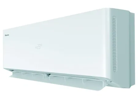 Сплит-система Hisense VISION PRO CARBON SUPERIOR DC INVERTER AS-10UW4RXVQH00A