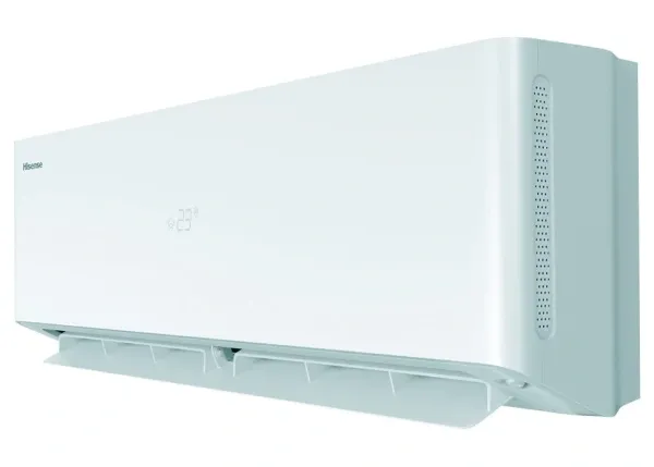 Сплит-система Hisense VISION PRO CARBON SUPERIOR DC INVERTER AS-10UW4RXVQH00A Сплит-система Hisense VISION PRO CARBON SUPERIOR DC INVERTER AS-10UW4RXVQH00A