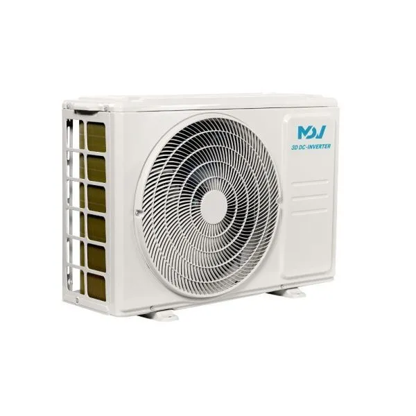 Сплит-система MDV INTEGRA Pro MDSAI-12HRFN8 / MDOAI-12HFN8 Сплит-система MDV INTEGRA Pro MDSAI-12HRFN8 / MDOAI-12HFN8