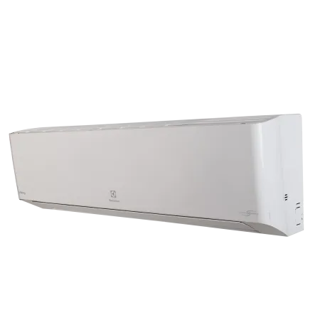 Сплит-система Electrolux Viking 2.0 EACS/I-18HVI/N8_21Y (R32)