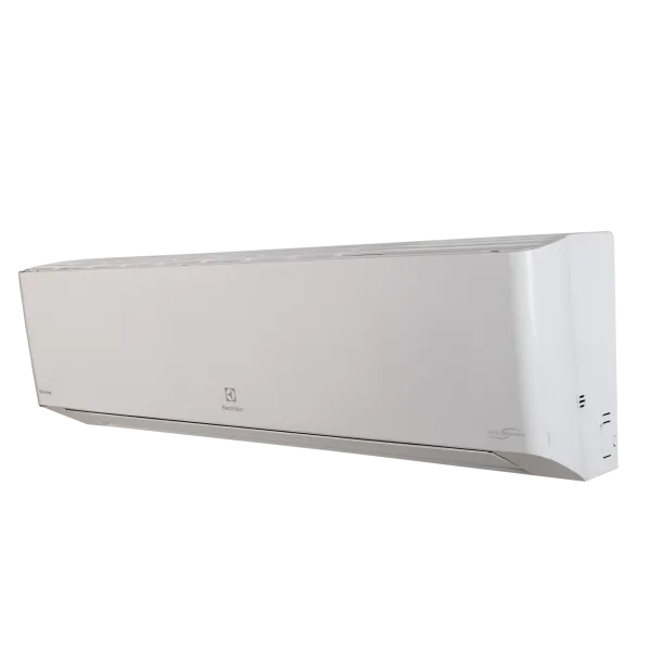Сплит-система Electrolux Viking 2.0 EACS/I-18HVI/N8_21Y (R32) Сплит-система Electrolux Viking 2.0 EACS/I-18HVI/N8_21Y (R32)