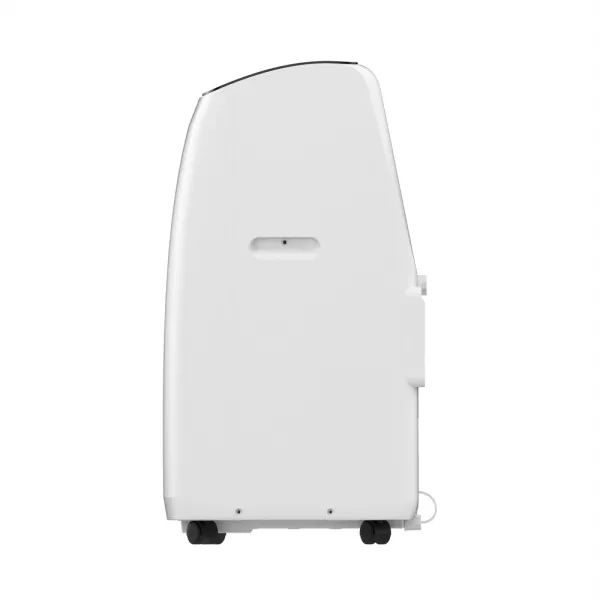 Мобильный кондиционер ROYAL CLIMA LARGO PRO RM-LP60CN-E Мобильный кондиционер ROYAL CLIMA LARGO PRO RM-LP60CN-E