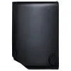 Сплит-система Electrolux Onix Super DC EACS/I-24HIX-BLACK/N8.  Сплит-система Electrolux Onix Super DC EACS/I-24HIX-BLACK/N8