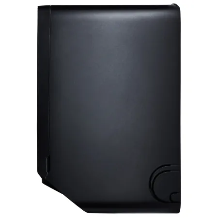 Сплит-система Electrolux Onix Super DC EACS/I-24HIX-BLACK/N8.  Сплит-система Electrolux Onix Super DC EACS/I-24HIX-BLACK/N8