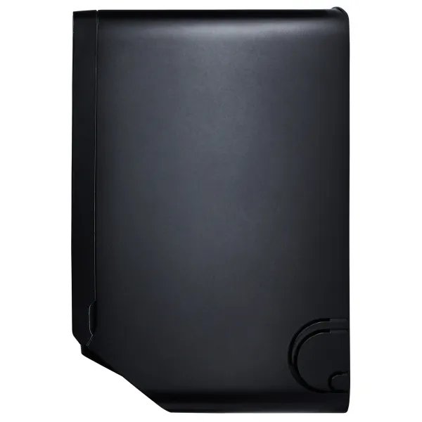 Сплит-система Electrolux Onix Super DC EACS/I-09HIX-BLACK/N8 Сплит-система Electrolux Onix Super DC EACS/I-09HIX-BLACK/N8
