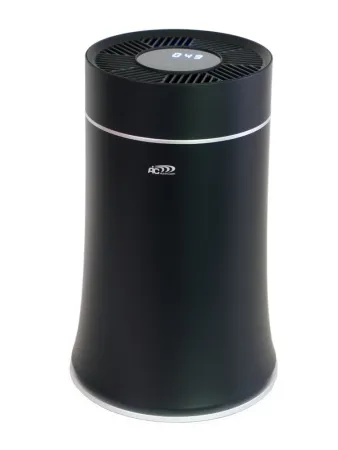 Очиститель воздуха AirInCom AC913B.  Очиститель воздуха AirInCom AC913B