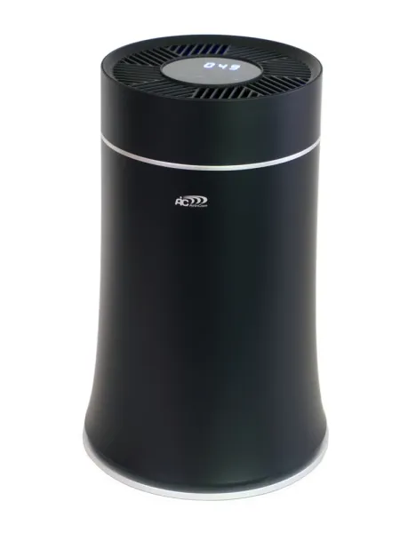 Очиститель воздуха AirInCom AC913B.  Очистители и мойки воздуха очиститель воздуха airincom ac913b