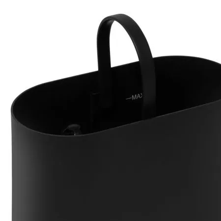 Увлажнитель воздуха Electrolux EHU-5310D.  Увлажнители увлажнитель воздуха electrolux ehu-5310d