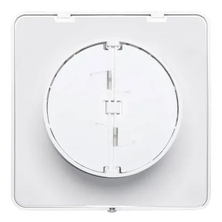 Вытяжной вентилятор Royal Thermo RAFT 100