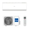 Сплит-система Haier Coral DC Inverter AS20HPL1HRA/1U20HPL1FRA