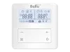 Терморегулятор Ballu BDT-2 Терморегулятор Ballu BDT-2