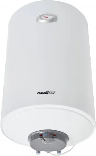 Накопительный водонагреватель Garanterm ES 50-V