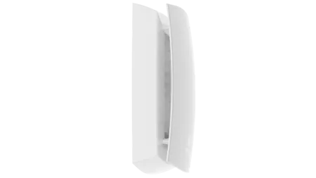 Приточно-вытяжная установка Royal Clima FIATO RCF-70 LUX Приточно-вытяжная установка Royal Clima FIATO RCF-70 LUX