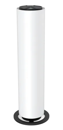 Увлажнитель воздуха Funai Todai USH-TE7251WC.  Увлажнители увлажнитель воздуха funai todai ush-te7251wc